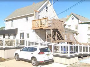 20 Delsea Dr N #20B, Glassboro, NJ 08028