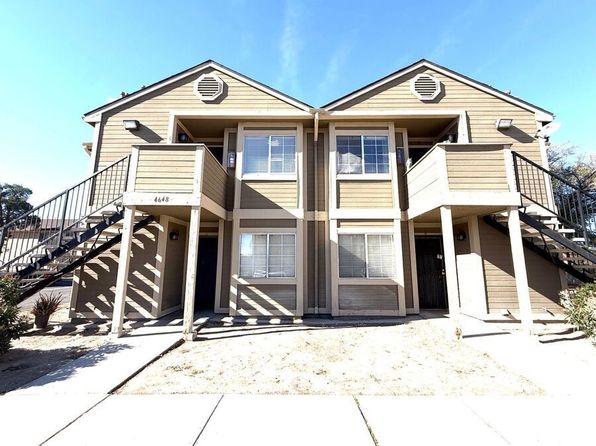 4648 Krissylouise Way APT B