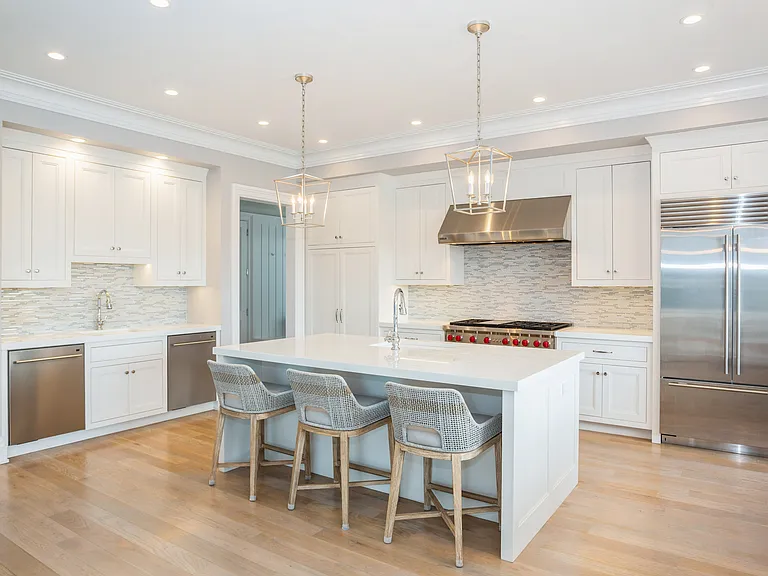 70 Rosko Ln — Photo 8