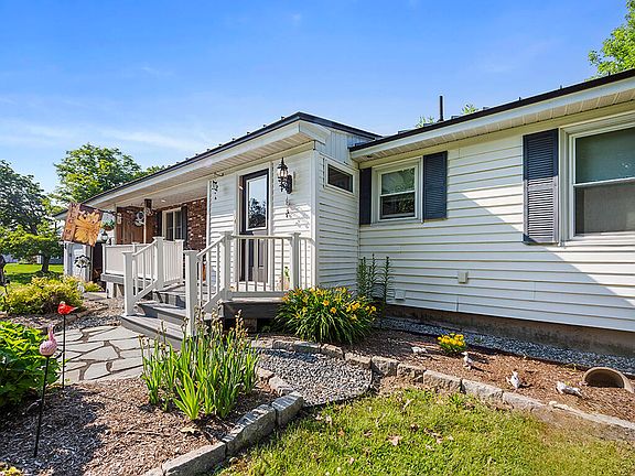 2nd image of 176 Garland Road