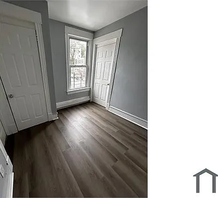 3 bed, $2,750 — Photo 3