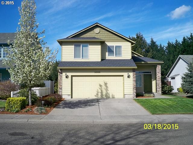 1st image of 16908 NE 33rd St