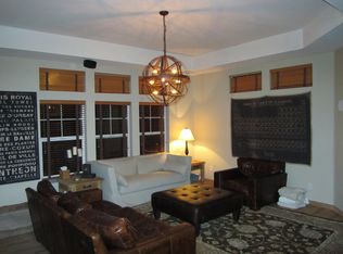 14195 Zuni St, Broomfield, CO 80023