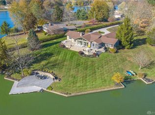 1313 Mann Cv, Fayetteville, OH 45118