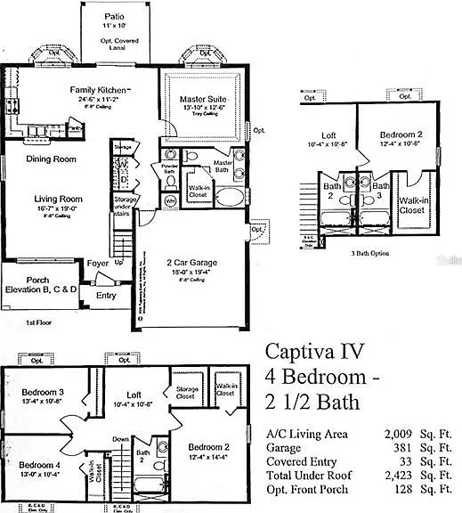 2944 Prairie Iris Dr — Photo 29