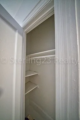 Rented by Sterling Realty Solution Inc | media 7