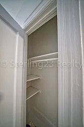 Rented by Sterling Realty Solution Inc