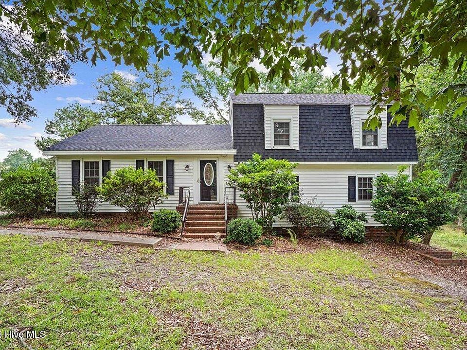 1st image of 108 Holland Hill Drive