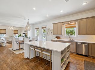 38 White Cliffs Blvd, Santa Rosa Beach, FL 32459