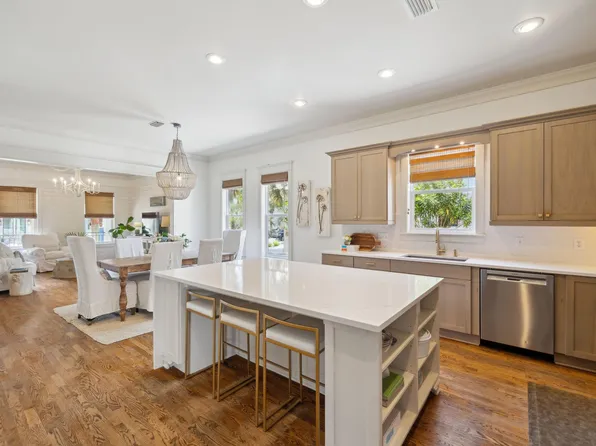 38 White Cliffs Blvd, Santa Rosa Beach, FL 32459