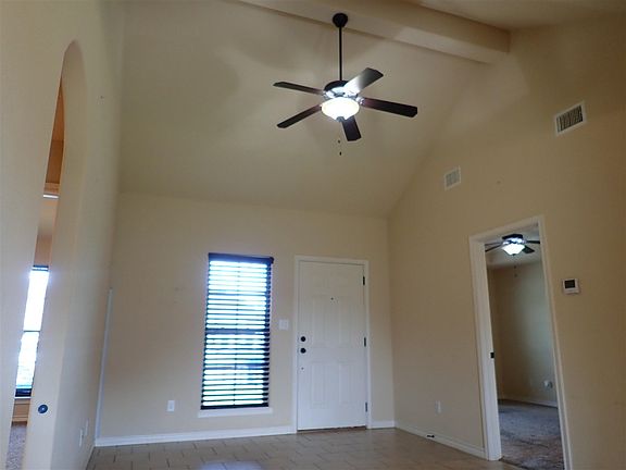 4th image of 5110 Briarwood