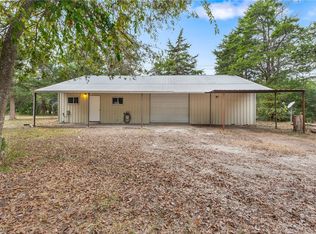 6601 Fountain Switch Rd, Bryan, TX 77807