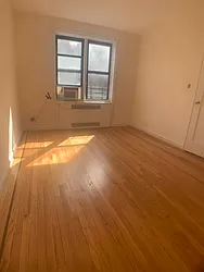 Rented by Prime City Listings LLC