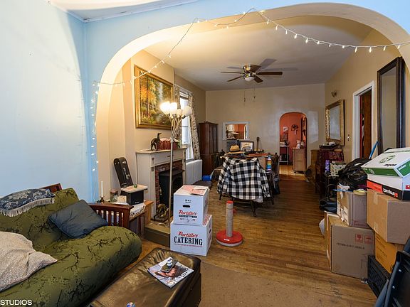 5th image of 3405 S Lituanica Ave