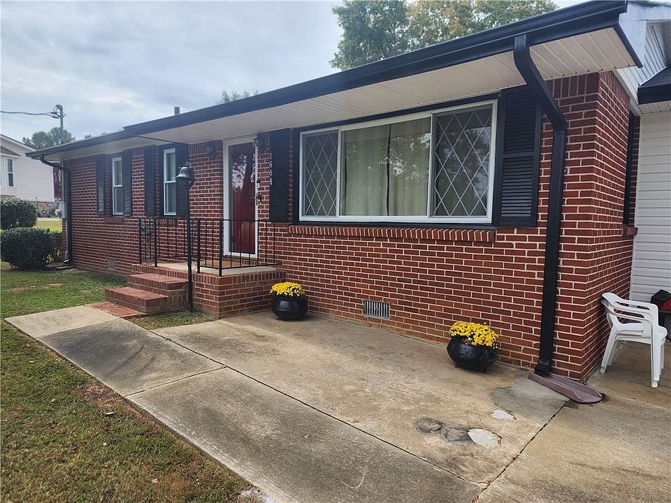 1608 Taylorsville Macedonia Rd, Taylorsville, GA 30178 MLS 7278614 Zillow