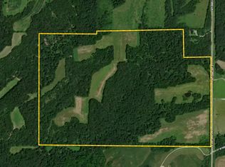 E 2873rd Ln, Clayton, IL 62324