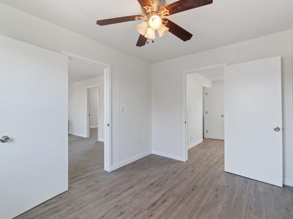 fresno-california-82865034 picture