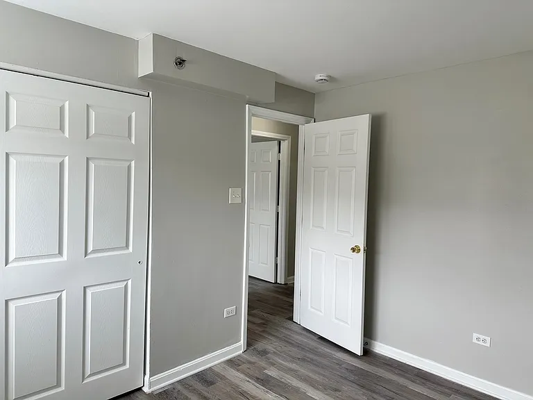 8656 S 84th Ct #1SE — Photo 12