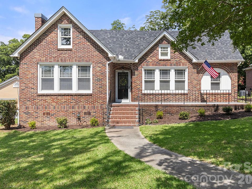 1st image of 108 Reedy St