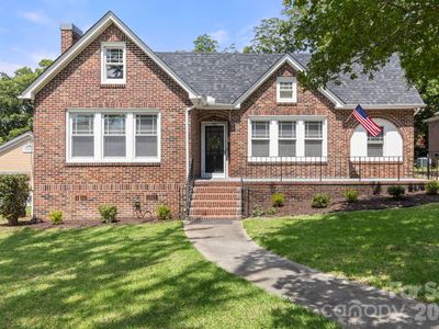 108 Reedy St, Chester, SC, 29706