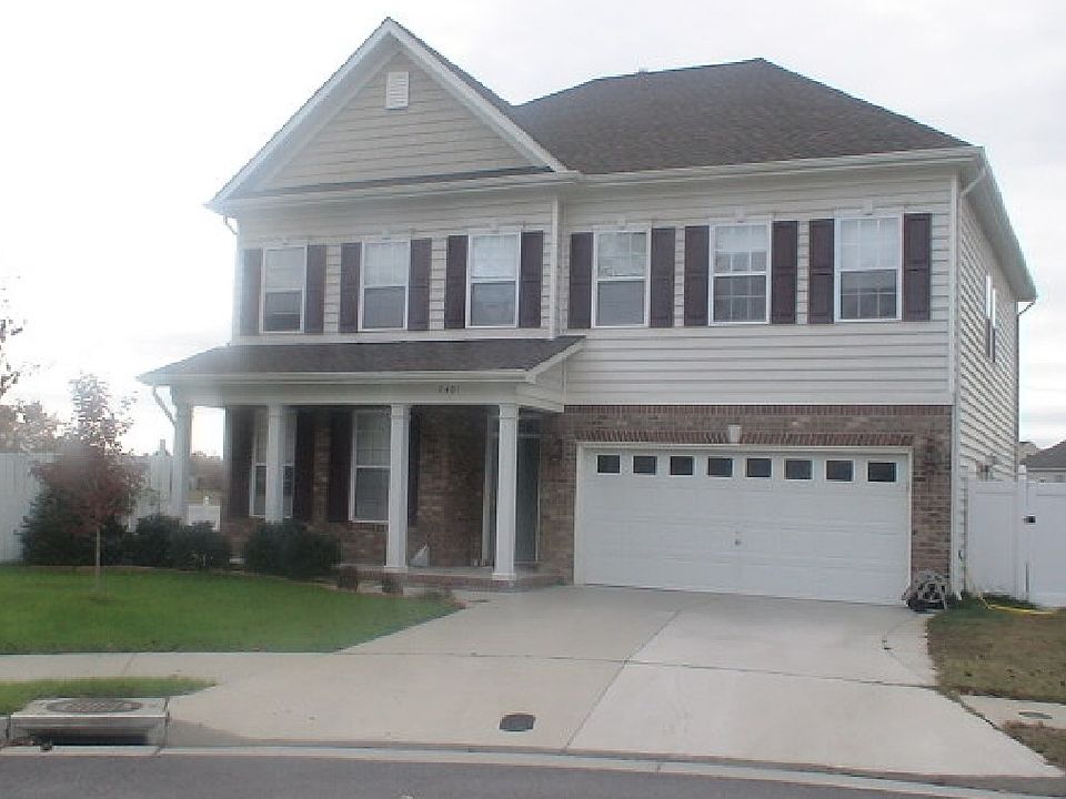 1st image of 5401 Ann Arbor Ln