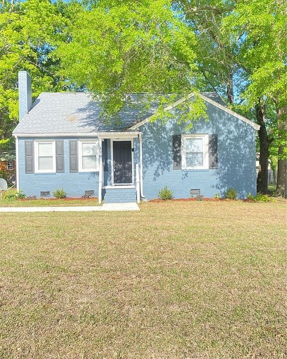 1st image of 110 N Grove Ave