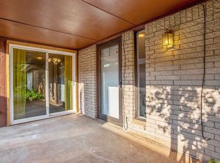 7108 NW 30th Ter, Bethany, OK 73008