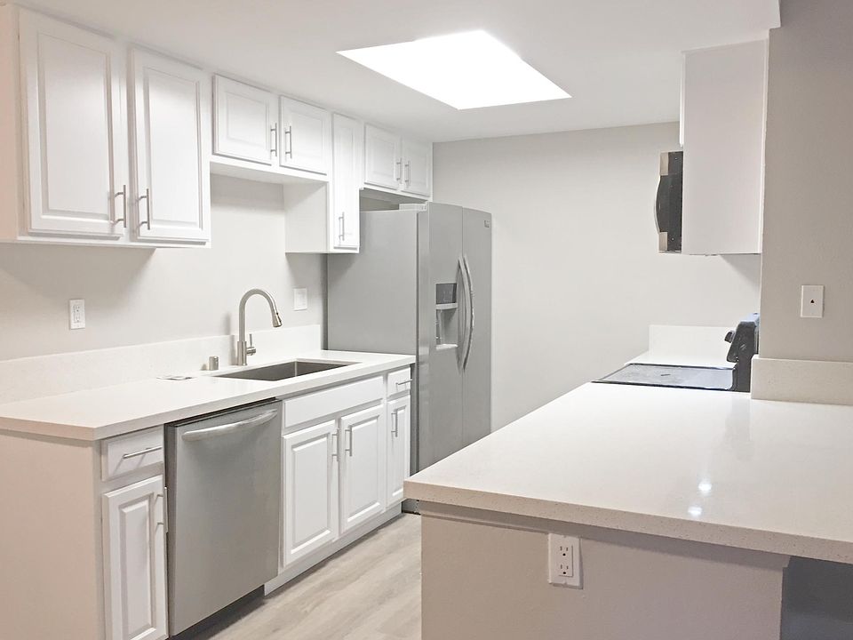 1st image of 219 Woodland Pkwy Unit 152