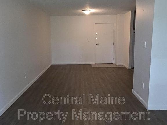 2nd image of 37 Northern Ave
