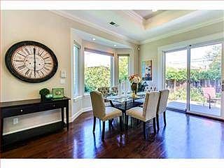 5th image of 10551 Johansen Dr