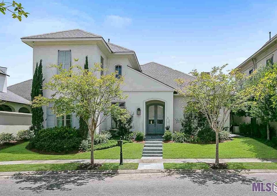 1st image of 11416 The Gardens Dr