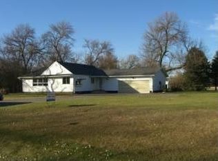 59478 State Highway 28, Chokio, MN 56221