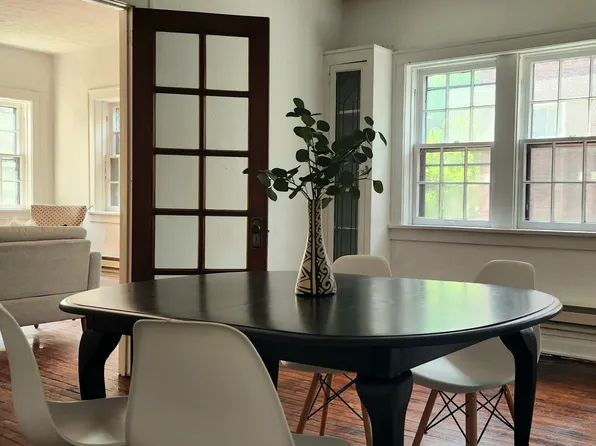 115 N Portage Path #6, Akron, OH 44303