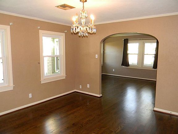 5th image of 4727 Avenue O