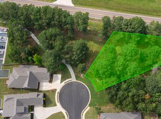 102 Harbor View Dr #113, Madison, MS 39110