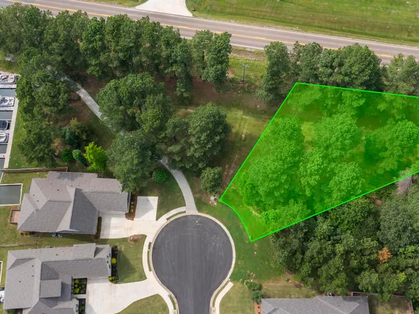 102 Harbor View Dr #113, Madison, MS 39110