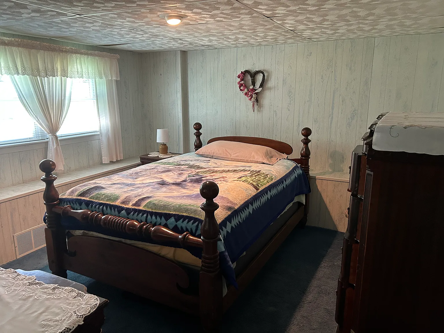 Lodge St, Cranston — Photo 2