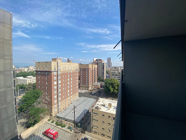 909 Logan St #11E — Photo 18