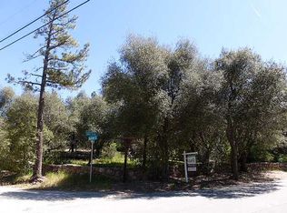 8009 Buckthorn Trl, Pine Valley, CA 91962