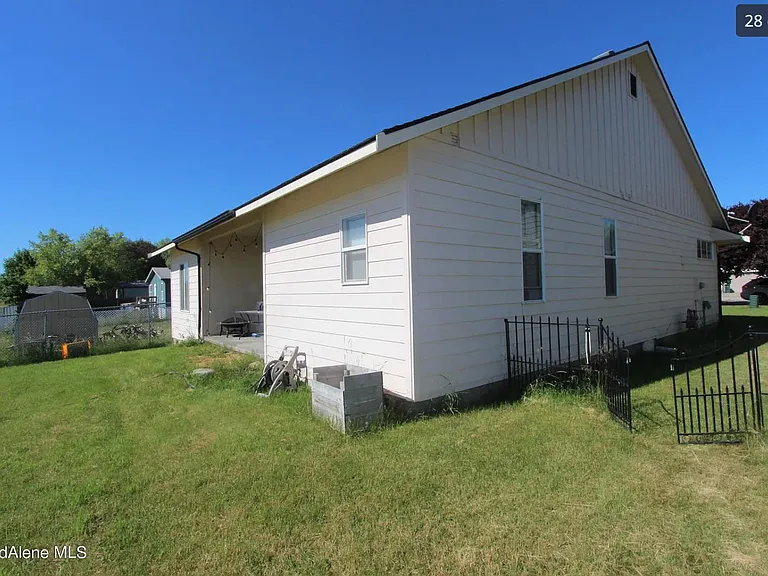 4438 N Sulu St — Photo 4