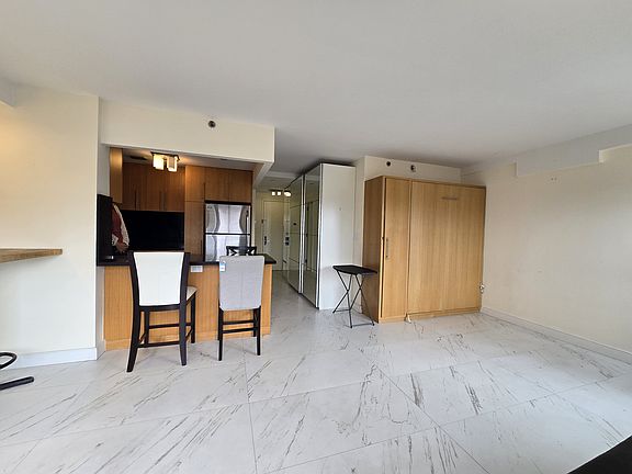 5th image of 25-27 23rd St #3