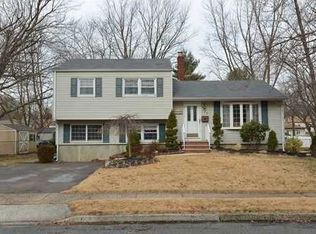 177 Madie Ave, Spotswood, NJ 08884