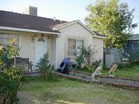 1st image of 2326 Flores St