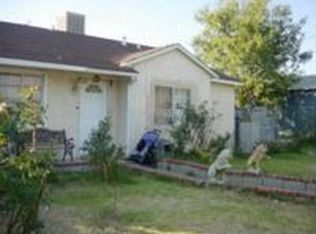 2326 Flores St, San Bernardino, CA 92407