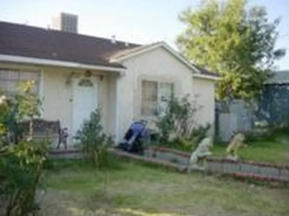 2326 Flores St, San Bernardino, CA 92407
