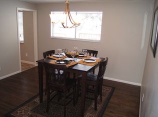 5637 S King St, Littleton, CO 80123