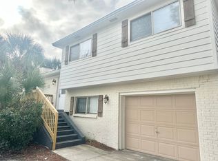 1110 Airport Rd, Destin, FL 32541