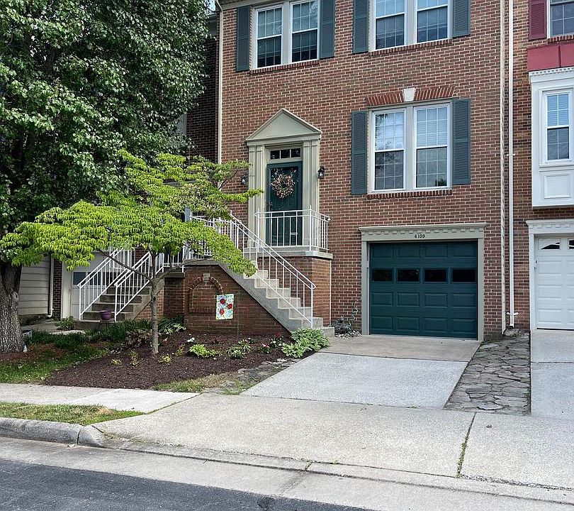 1st image of 4109 Plymbridge Ln