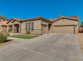 2408 W Bajada Rd, Phoenix, AZ 85085
