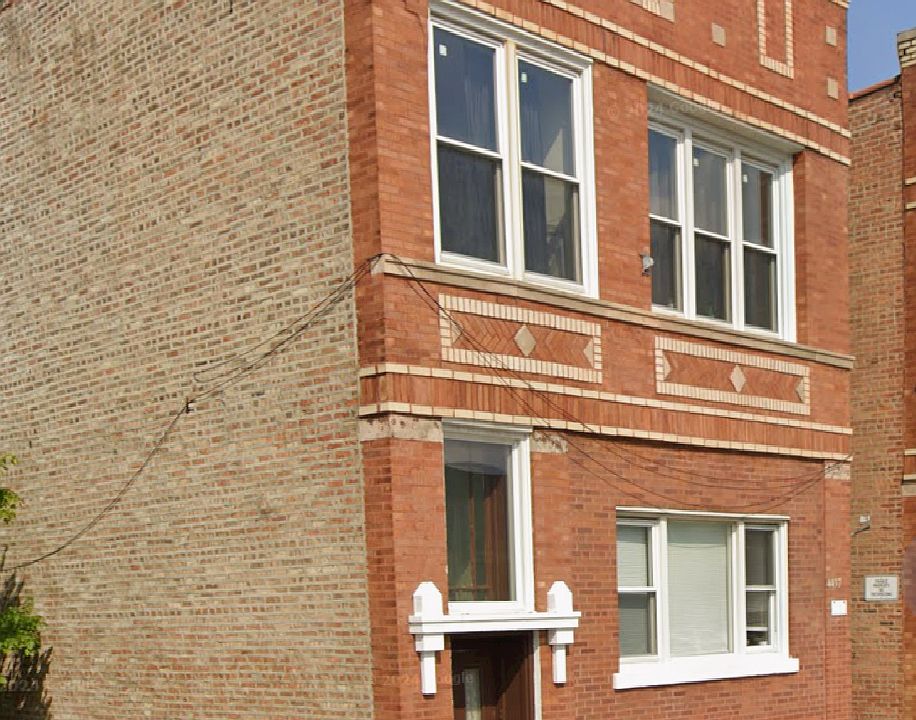 1st image of 4437 N Elston Ave APT 2F